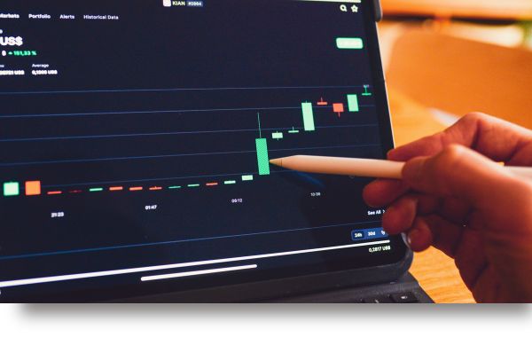 Un relais SMTP performant et sur-mesure